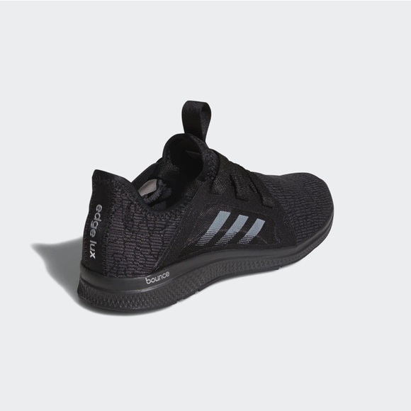 Adidas Workout Shoes - Picture 3 of 8